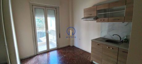 Διαμέρισμα 30 τ.μ. προς ενοικίαση