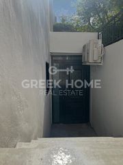 Διαμέρισμα 35 τ.μ. προς πώληση