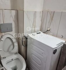 Studio / γκαρσονιέρα 35 τ.μ. προς πώληση, Διοικητήριο-thumb-4