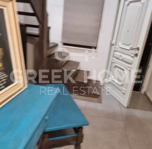 Studio / γκαρσονιέρα 35 τ.μ. προς πώληση, Διοικητήριο