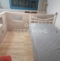 Studio / γκαρσονιέρα 35 τ.μ. προς πώληση, Διοικητήριο-thumb-3