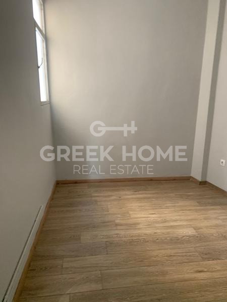 Διαμέρισμα 85 τ.μ. προς ενοικίαση, Κολοκυνθούς