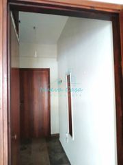 Studio / γκαρσονιέρα 30 τ.μ. προς ενοικίαση, Μαρούδα-thumb-5