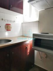Studio / γκαρσονιέρα 30 τ.μ. προς ενοικίαση, Μαρούδα-thumb-1