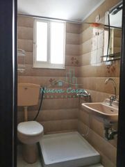Studio / γκαρσονιέρα 30 τ.μ. προς ενοικίαση, Μαρούδα-thumb-7