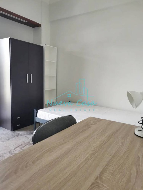 Studio / γκαρσονιέρα 30 τ.μ. προς ενοικίαση, Μαρούδα
