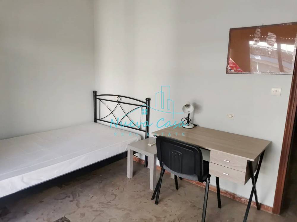 Studio / γκαρσονιέρα 30 τ.μ. προς ενοικίαση, Μαρούδα