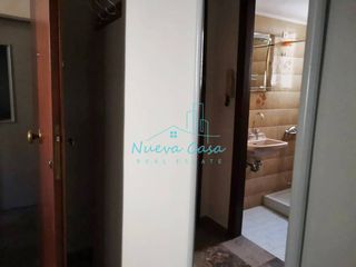 Studio / γκαρσονιέρα 30 τ.μ. προς ενοικίαση, Μαρούδα-thumb-6