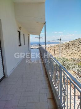 Detached home 309 sqm for sale
