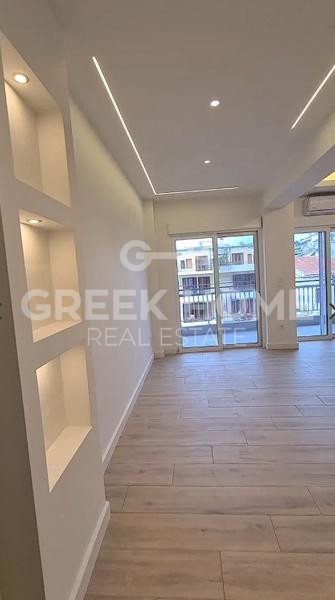 Διαμέρισμα 95 τ.μ. προς πώληση, Υψηλά Αλώνια