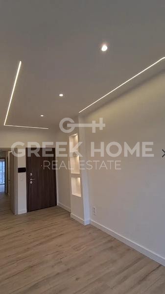 Διαμέρισμα 95 τ.μ. προς πώληση, Υψηλά Αλώνια