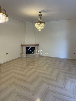 Διαμέρισμα 125 τ.μ. προς ενοικίαση