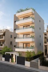 Διαμέρισμα 83 τ.μ. προς πώληση