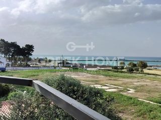 Διαμέρισμα 103 τ.μ. προς πώληση, Βραχάτι-thumb-8