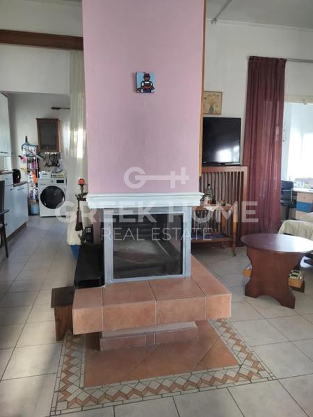 Διαμέρισμα 103 τ.μ. προς πώληση, Βραχάτι