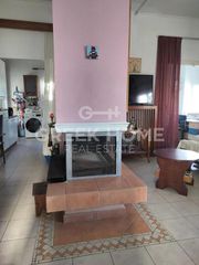 Διαμέρισμα 103 τ.μ. προς πώληση, Βραχάτι-thumb-3