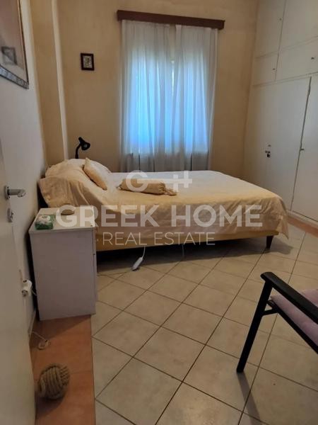 Διαμέρισμα 103 τ.μ. προς πώληση, Βραχάτι