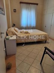 Διαμέρισμα 103 τ.μ. προς πώληση, Βραχάτι-thumb-4