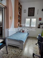Διαμέρισμα 103 τ.μ. προς πώληση, Βραχάτι-thumb-6