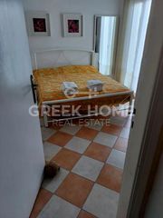 Διαμέρισμα 103 τ.μ. προς πώληση, Βραχάτι-thumb-5