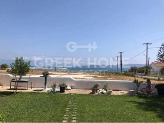 Διαμέρισμα 60 τ.μ. προς πώληση, Βραχάτι-thumb-2
