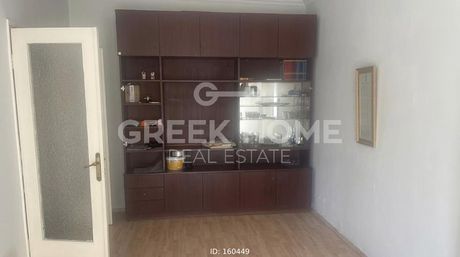 Διαμέρισμα 100 τ.μ. προς πώληση