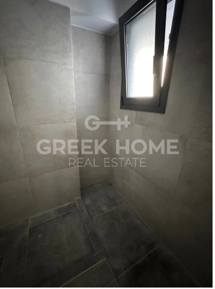 Διαμέρισμα 47 τ.μ. προς πώληση, Παλατιανή