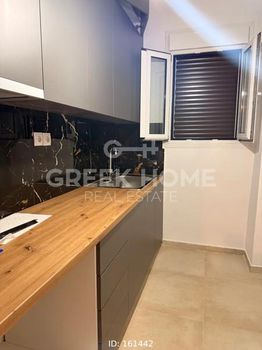 Διαμέρισμα 52 τ.μ. προς πώληση