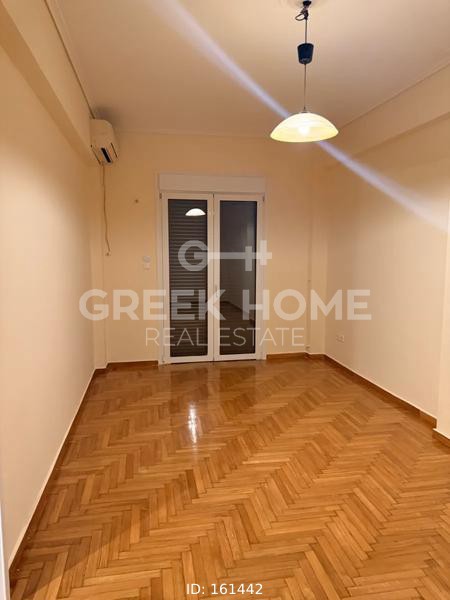 Διαμέρισμα 52 τ.μ. προς πώληση, Άνω Νέα Σμύρνη