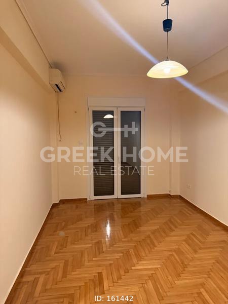Διαμέρισμα 52 τ.μ. προς πώληση, Άνω Νέα Σμύρνη