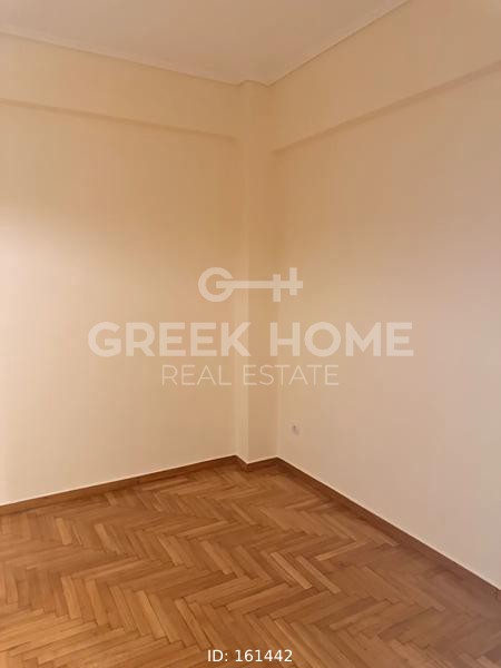 Διαμέρισμα 52 τ.μ. προς πώληση, Άνω Νέα Σμύρνη