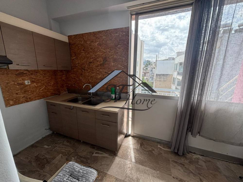 Διαμέρισμα 50 τ.μ. προς ενοικίαση, Κέντρο Πάτρας