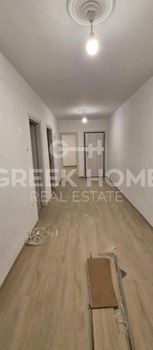 Διαμέρισμα 55 τ.μ. προς πώληση