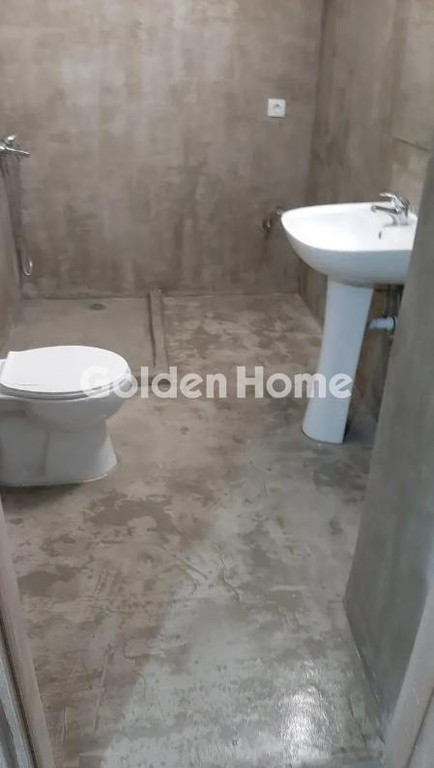 Διαμέρισμα 31 τ.μ. προς πώληση, Φωκίωνος Νέγρη