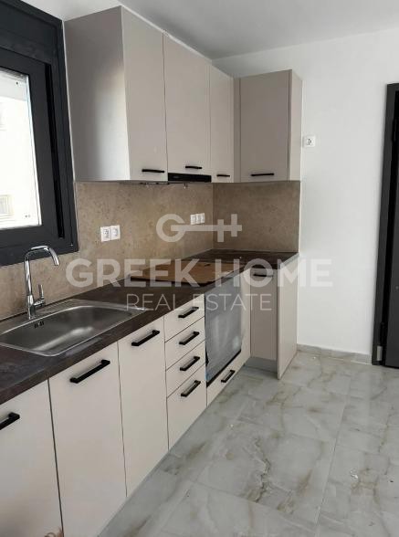 Διαμέρισμα 47 τ.μ. προς πώληση, Παλατιανή