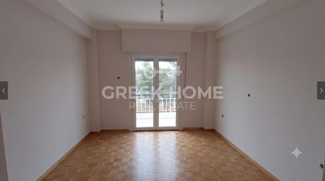 Διαμέρισμα 48 τ.μ. προς πώληση