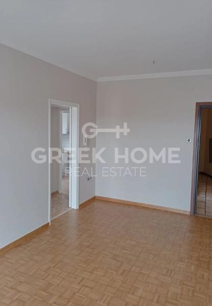 Διαμέρισμα 48 τ.μ. προς πώληση, Καρέας