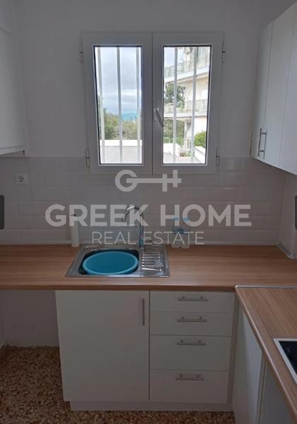 Διαμέρισμα 48 τ.μ. προς πώληση, Καρέας