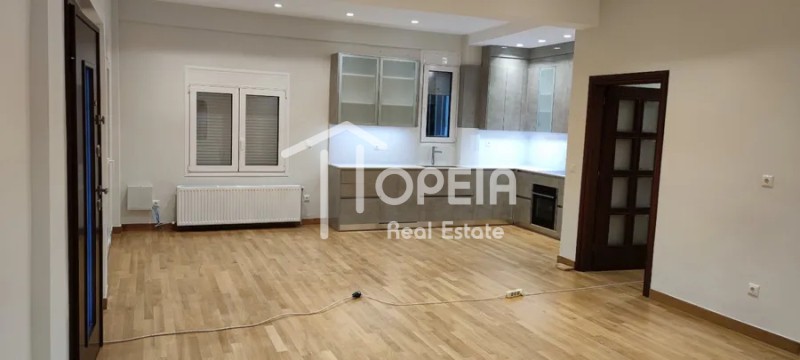 Διαμέρισμα 108 τ.μ. προς ενοικίαση, Άνω Γλυφάδα