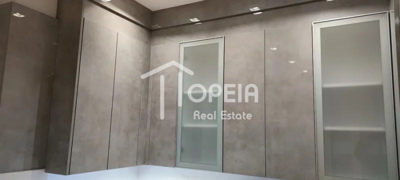 Διαμέρισμα 108 τ.μ. προς ενοικίαση, Άνω Γλυφάδα