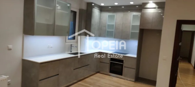 Διαμέρισμα 108 τ.μ. προς ενοικίαση, Άνω Γλυφάδα