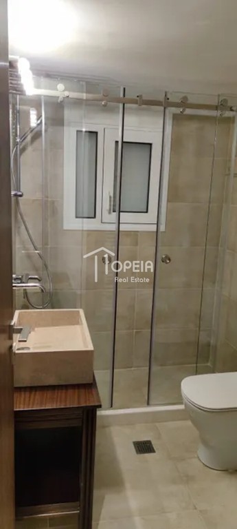 Διαμέρισμα 108 τ.μ. προς ενοικίαση, Άνω Γλυφάδα