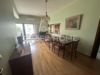 Διαμέρισμα 112 τ.μ. προς πώληση