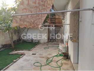 Διαμέρισμα 95 τ.μ. προς πώληση