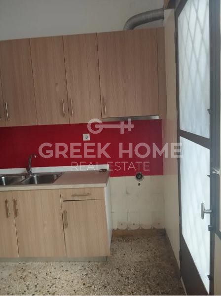 Διαμέρισμα 95 τ.μ. προς πώληση, Άνω Ηλιούπολη Αττικής