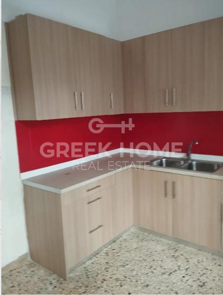 Διαμέρισμα 95 τ.μ. προς πώληση, Άνω Ηλιούπολη Αττικής
