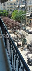Διαμέρισμα 85 τ.μ. προς πώληση, Διοικητήριο-thumb-4