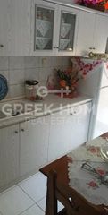 Διαμέρισμα 85 τ.μ. προς πώληση, Διοικητήριο-thumb-6