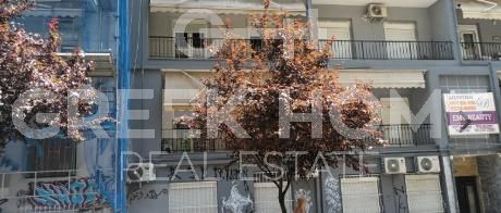 Διαμέρισμα 85 τ.μ. προς πώληση