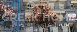 Διαμέρισμα 85 τ.μ. προς πώληση